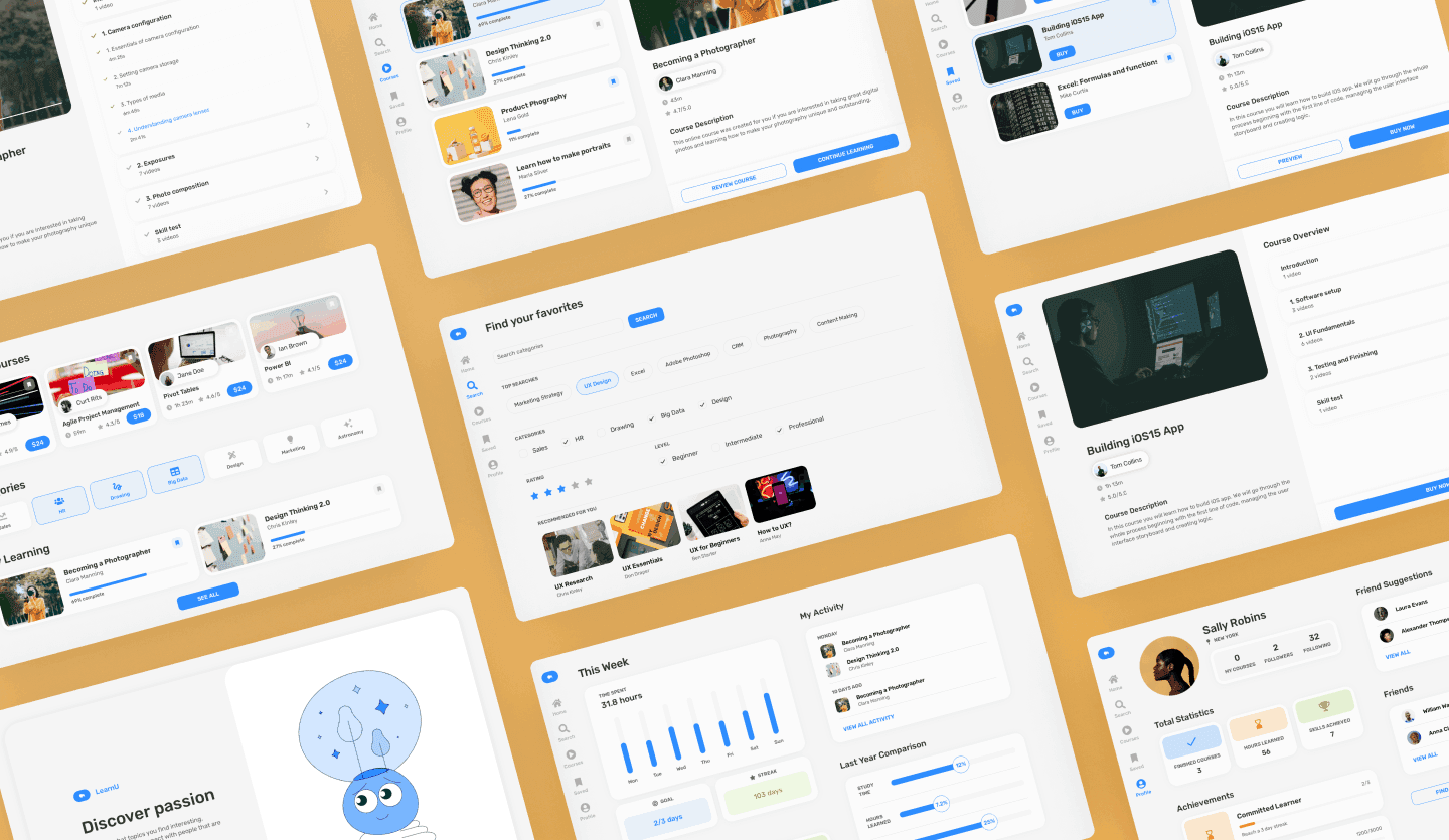 From Visits to Qualified Leads: Practical Insights for Service Websites